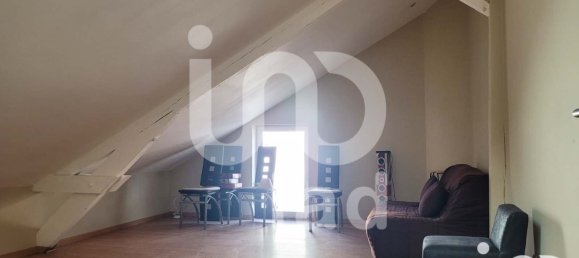 5 chambres Châteaux à Désertines, France No. 274958 7