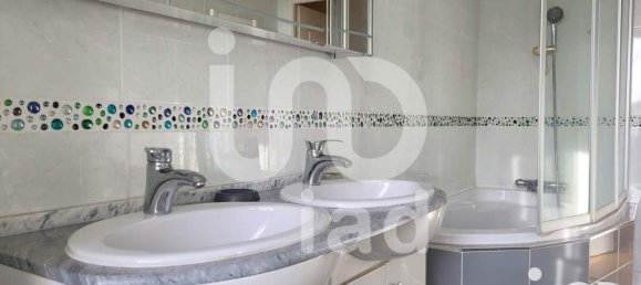 5 chambres Châteaux à Désertines, France No. 274958 4