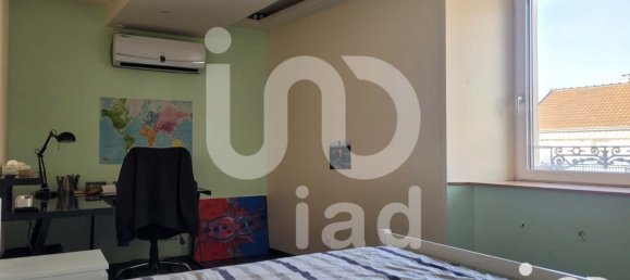 5 chambres Châteaux à Désertines, France No. 274958 3