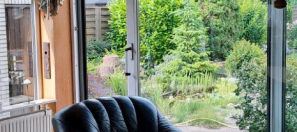 Casa T3 em Peine, Germany N.º 285413 15