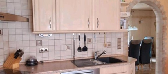 Casa T3 em Peine, Germany N.º 285413 7