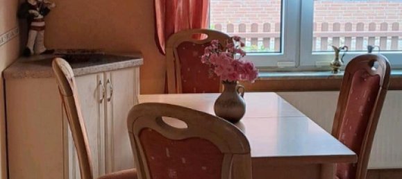 Casa T3 em Peine, Germany N.º 285413 10