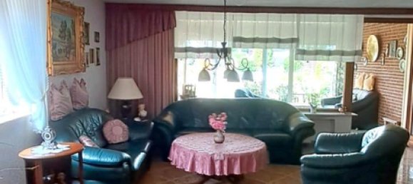 Casa T3 em Peine, Germany N.º 285413 16