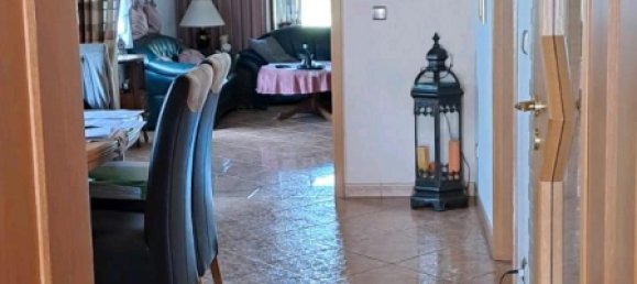 Casa T3 em Peine, Germany N.º 285413 11