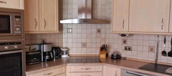 Casa T3 em Peine, Germany N.º 285413 6