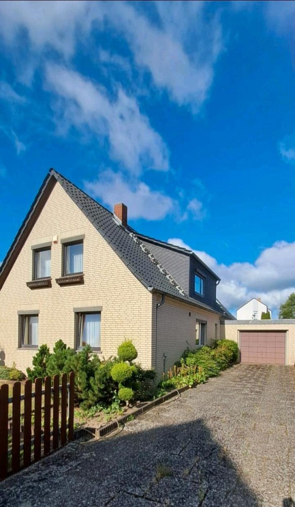 Casa T3 em Peine, Germany N.º 285413