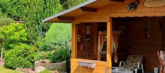 Casa T3 em Peine, Germany N.º 285413 17