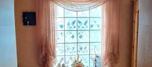 Casa T3 em Peine, Germany N.º 285413 3