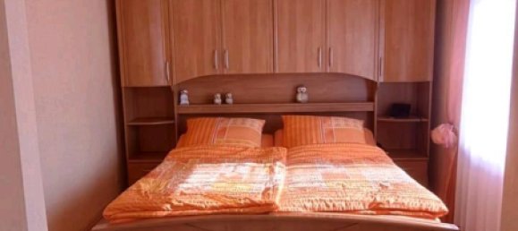 Casa T3 em Peine, Germany N.º 285413 5