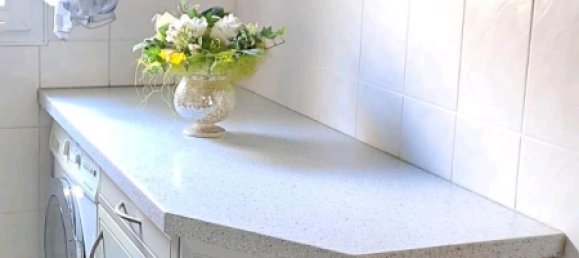 Casa T3 em Peine, Germany N.º 285413 12