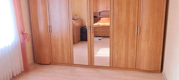 Casa T3 em Peine, Germany N.º 285413 4