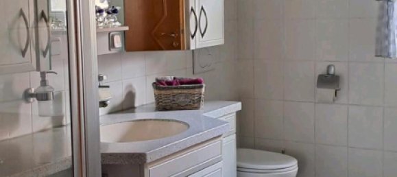 Casa T3 em Peine, Germany N.º 285413 13