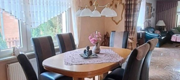 Casa T3 em Peine, Germany N.º 285413 14