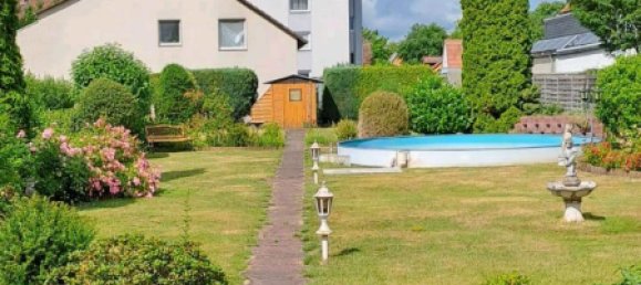 Casa T3 em Peine, Germany N.º 285413 19