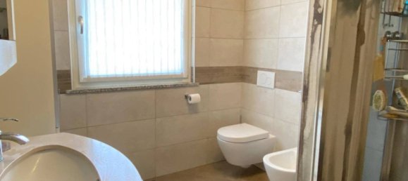 Villa de 3 dormitorios en Canegrate, Italy No. 375029 12