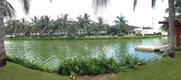 3 Schlafzimmer Wohnung in Guerrero, Mexico, Nr. 182579 2