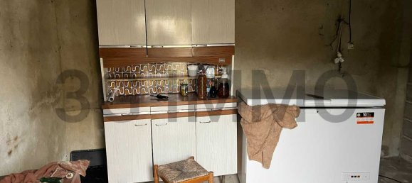 Таунхаус с 5 спальнями в Провен, Франция № 192405 18