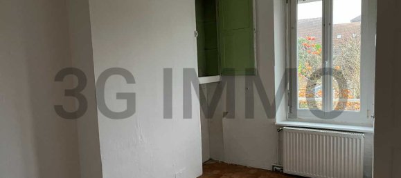 Таунхаус с 5 спальнями в Провен, Франция № 192405 15