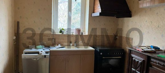 Таунхаус с 5 спальнями в Провен, Франция № 192405 9