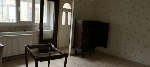 Таунхаус с 5 спальнями в Провен, Франция № 192405 12