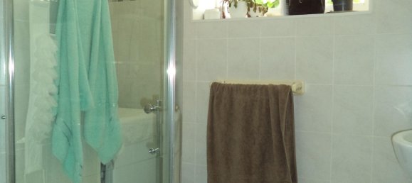 Таунхаус с 5 спальнями в Провен, Франция № 192405 3