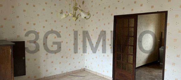 Таунхаус с 5 спальнями в Провен, Франция № 192405 11