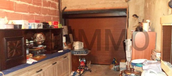 Таунхаус с 5 спальнями в Провен, Франция № 192405 2