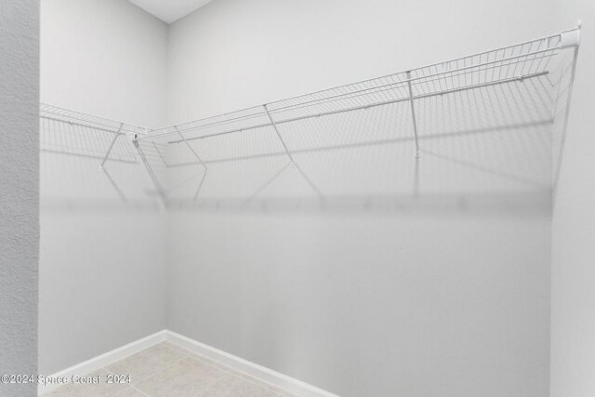 3 bedrooms House in Cocoa, USA No. 370965