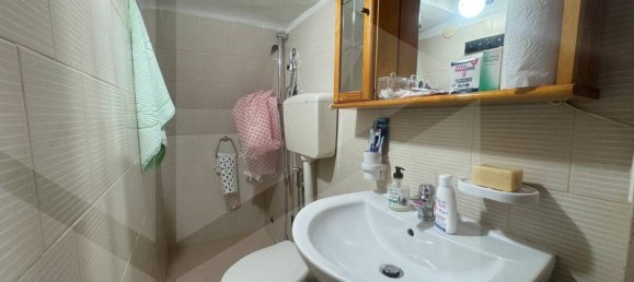 3 rooms House in Mola di Bari, Italy No. 17161 15