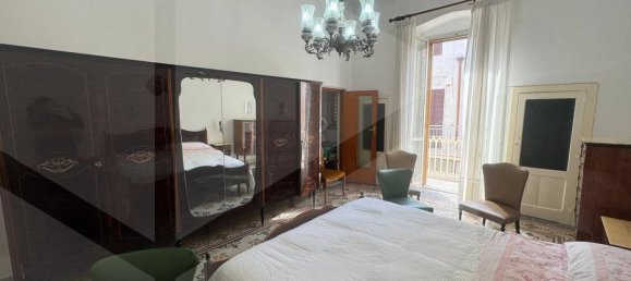 3 rooms House in Mola di Bari, Italy No. 17161 2