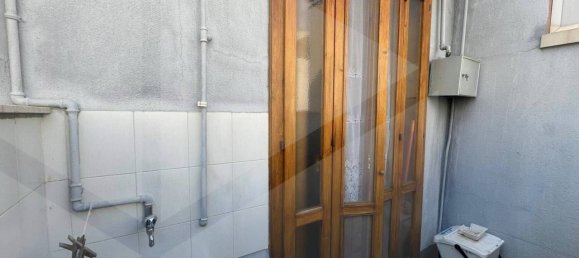 3 rooms House in Mola di Bari, Italy No. 17161 9