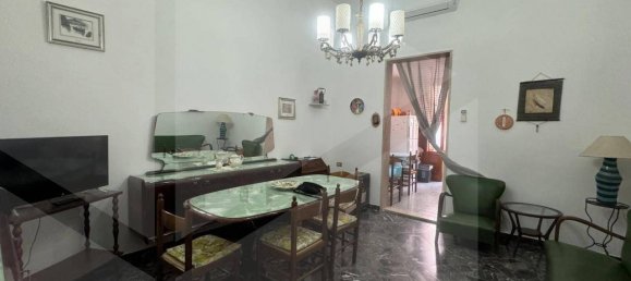 3 rooms House in Mola di Bari, Italy No. 17161 10