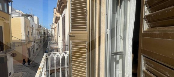 3 rooms House in Mola di Bari, Italy No. 17161 22
