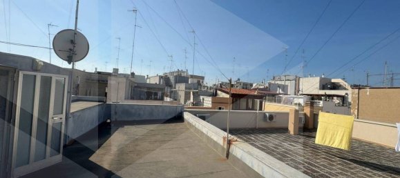 3 rooms House in Mola di Bari, Italy No. 17161 29