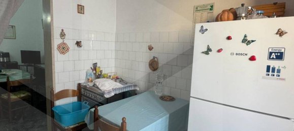 3 rooms House in Mola di Bari, Italy No. 17161 7
