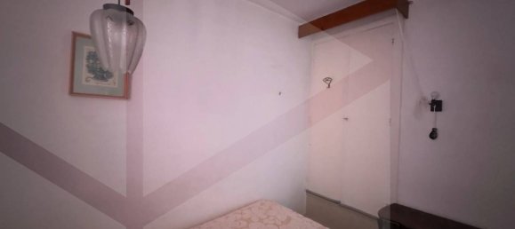 3 rooms House in Mola di Bari, Italy No. 17161 19