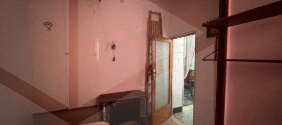 3 rooms House in Mola di Bari, Italy No. 17161 16
