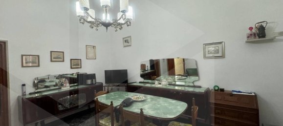 3 rooms House in Mola di Bari, Italy No. 17161 4
