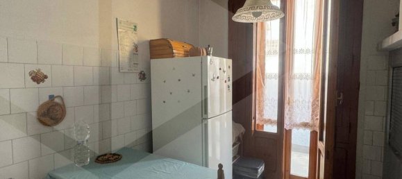 3 rooms House in Mola di Bari, Italy No. 17161 6