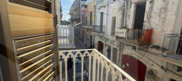 3 rooms House in Mola di Bari, Italy No. 17161 20