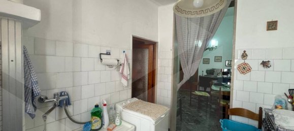 3 rooms House in Mola di Bari, Italy No. 17161 8