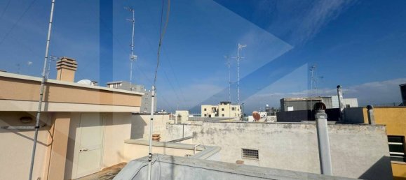 3 rooms House in Mola di Bari, Italy No. 17161 28