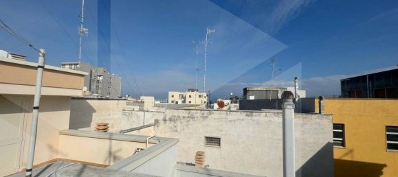 3 rooms House in Mola di Bari, Italy No. 17161 27