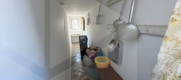 3 rooms House in Mola di Bari, Italy No. 17161 18