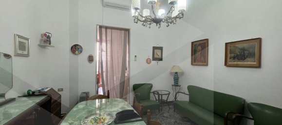 3 rooms House in Mola di Bari, Italy No. 17161 11