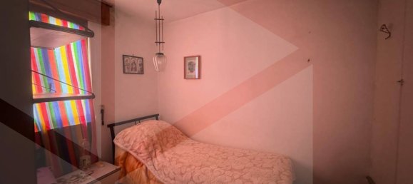 3 rooms House in Mola di Bari, Italy No. 17161 17