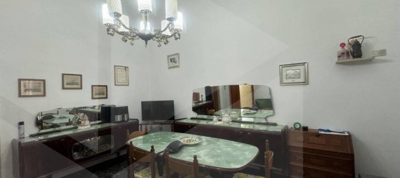 3 rooms House in Mola di Bari, Italy No. 17161 12
