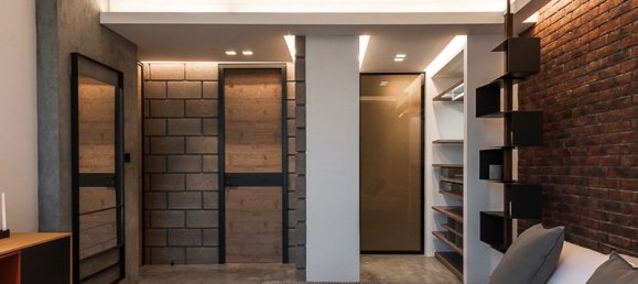 Apartamento de 2 dormitorios en Mohammed Bin Rashid City, UAE No. 3403 6