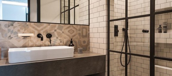 Apartamento de 2 dormitorios en Mohammed Bin Rashid City, UAE No. 3403 9