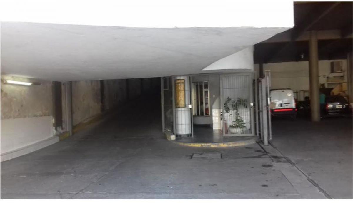 Склад 12м² в провинция Санта-Фе, Аргентина № 22543